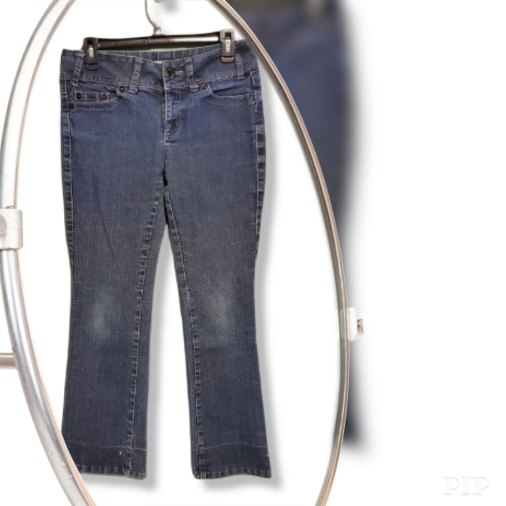 Mixit Jeans